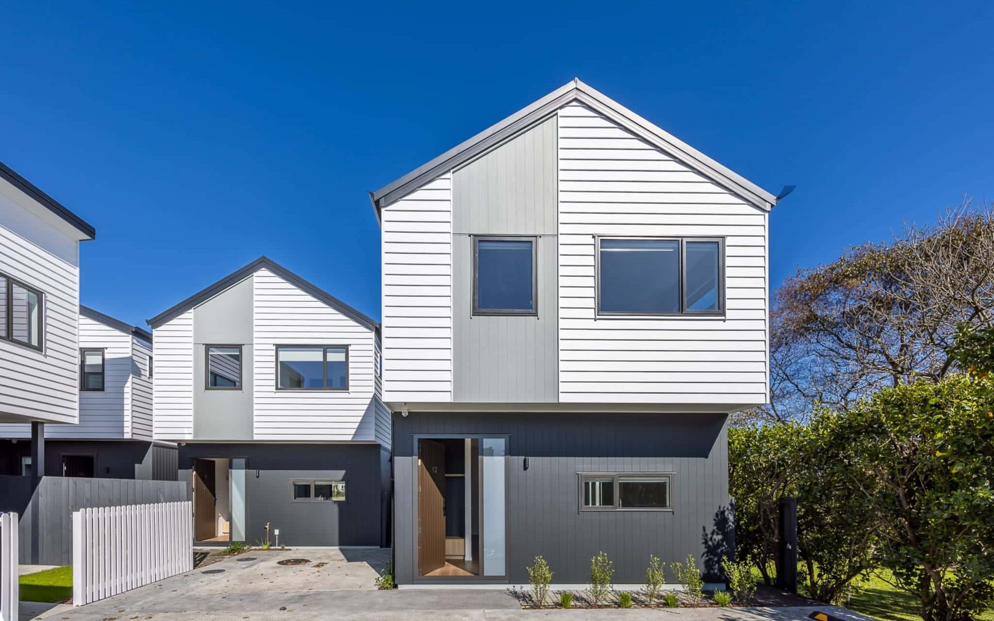 whitestone_group_36 Brady_13