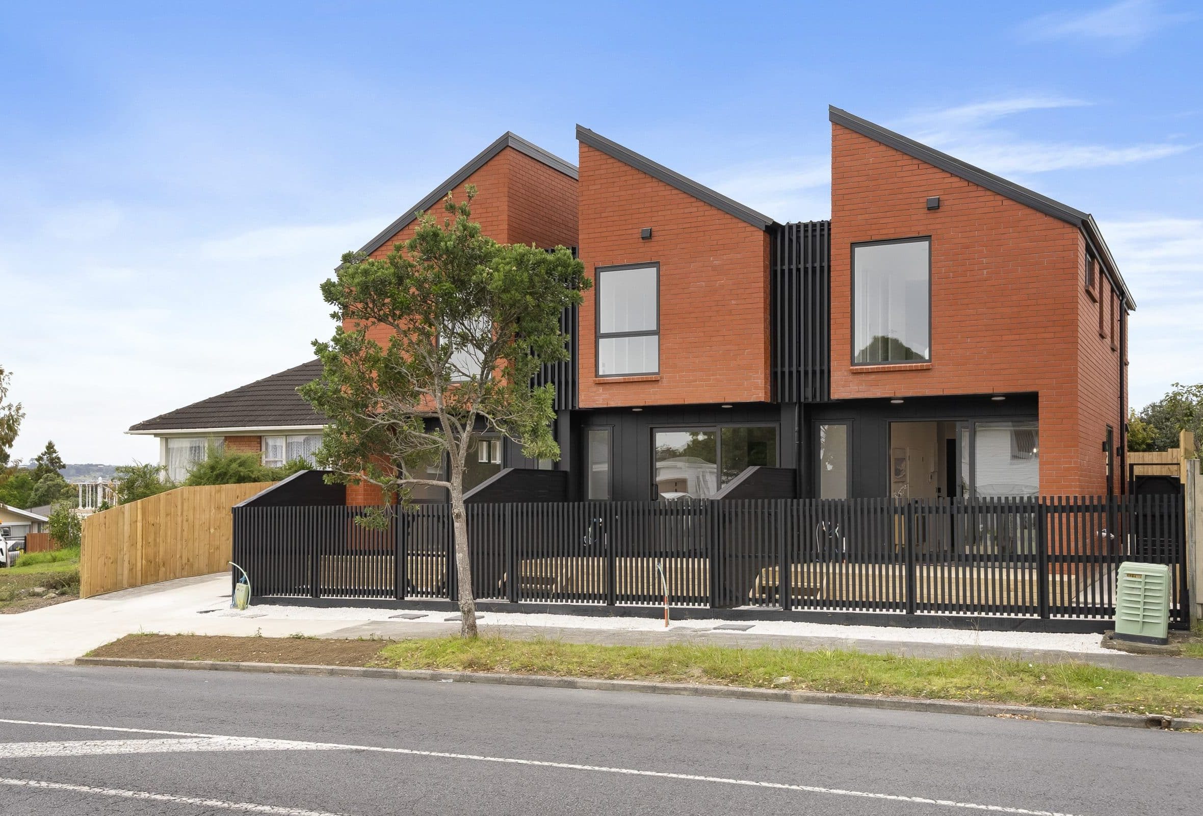 121 Reeves Road 1