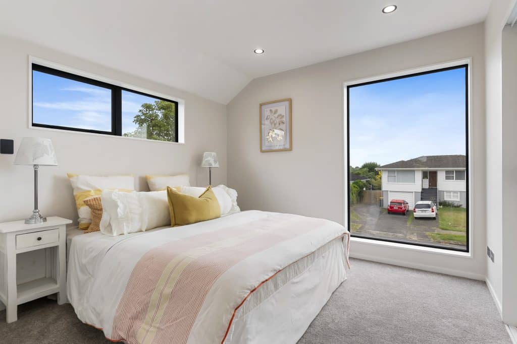 121 Reeves Road 11