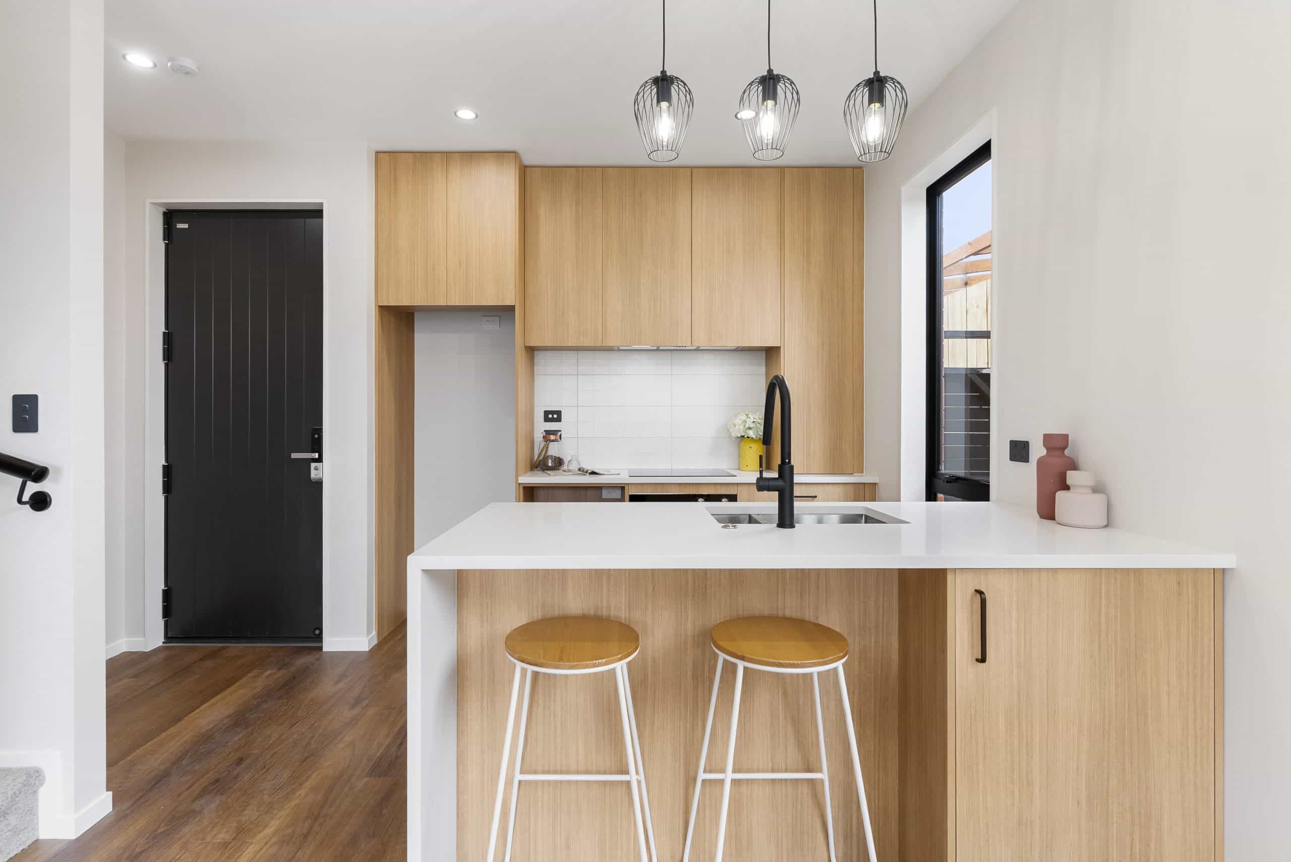 121 Reeves Road 7
