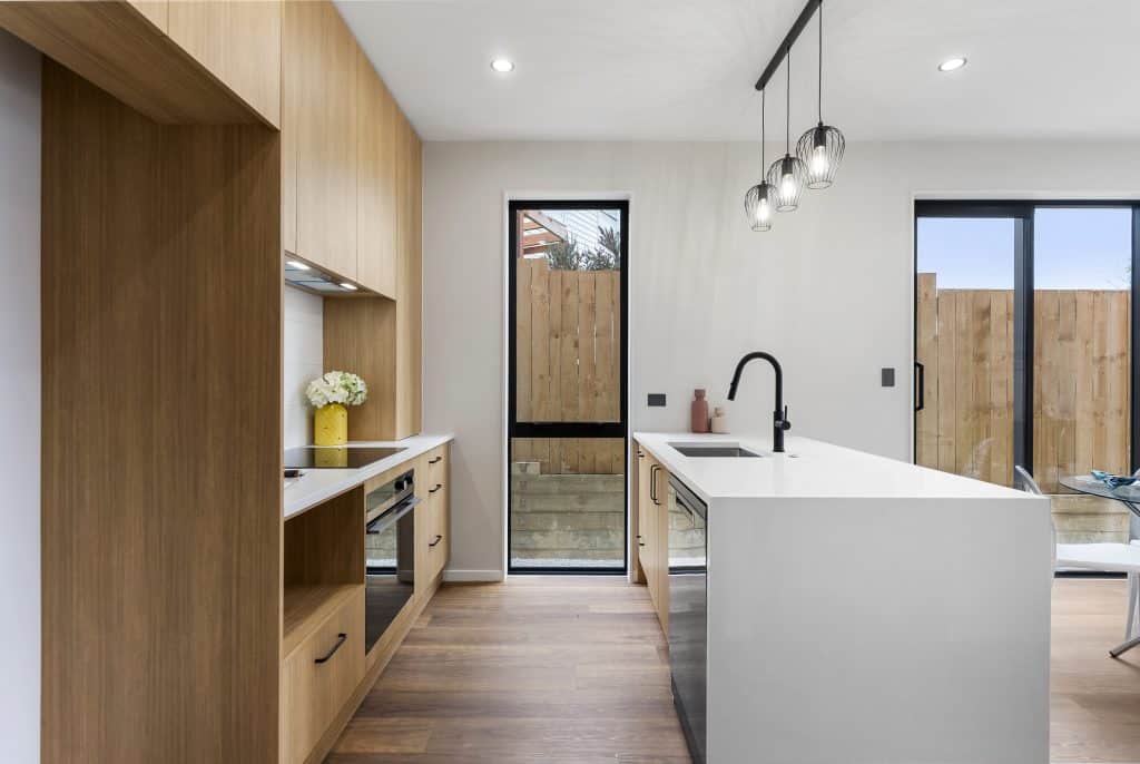 121 Reeves Road 8