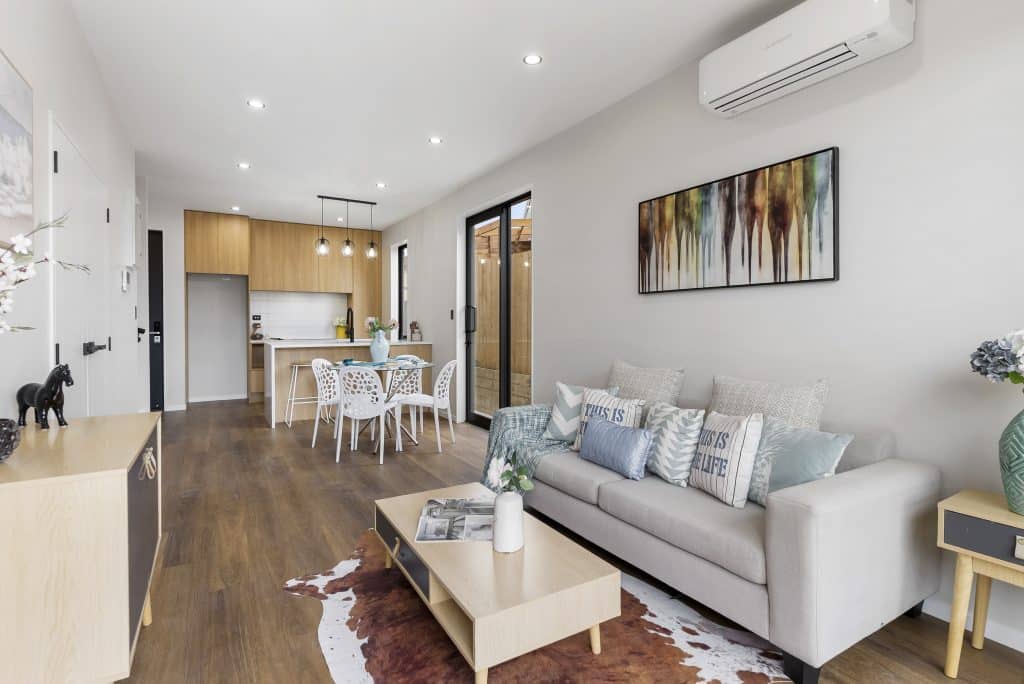 121 Reeves Road 9