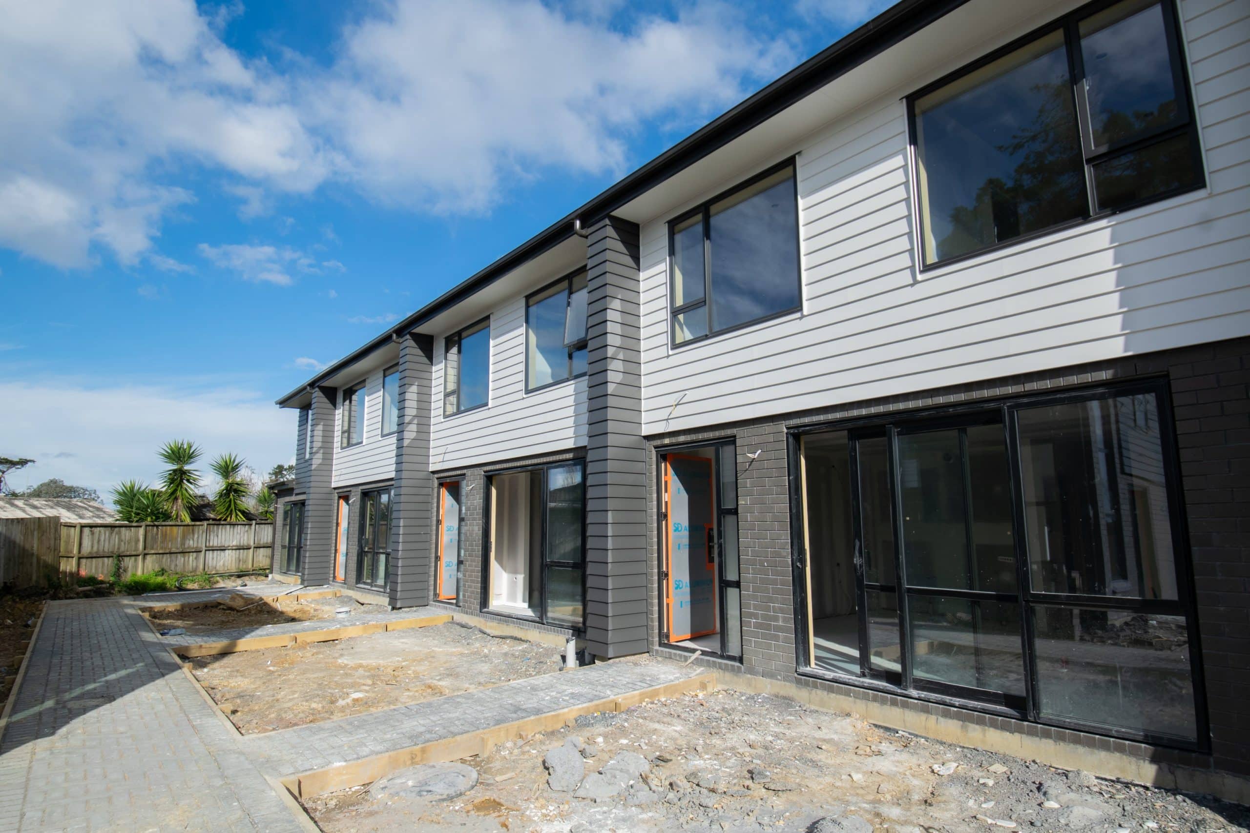 27 Ennis Avenue Finished Photos 1