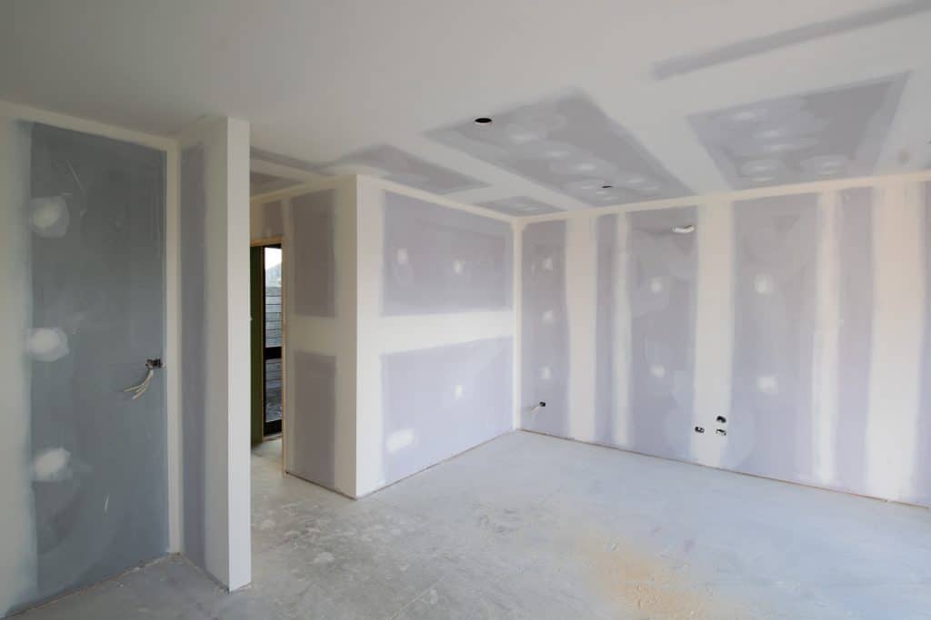 27 Ennis Avenue Finished Photos 4