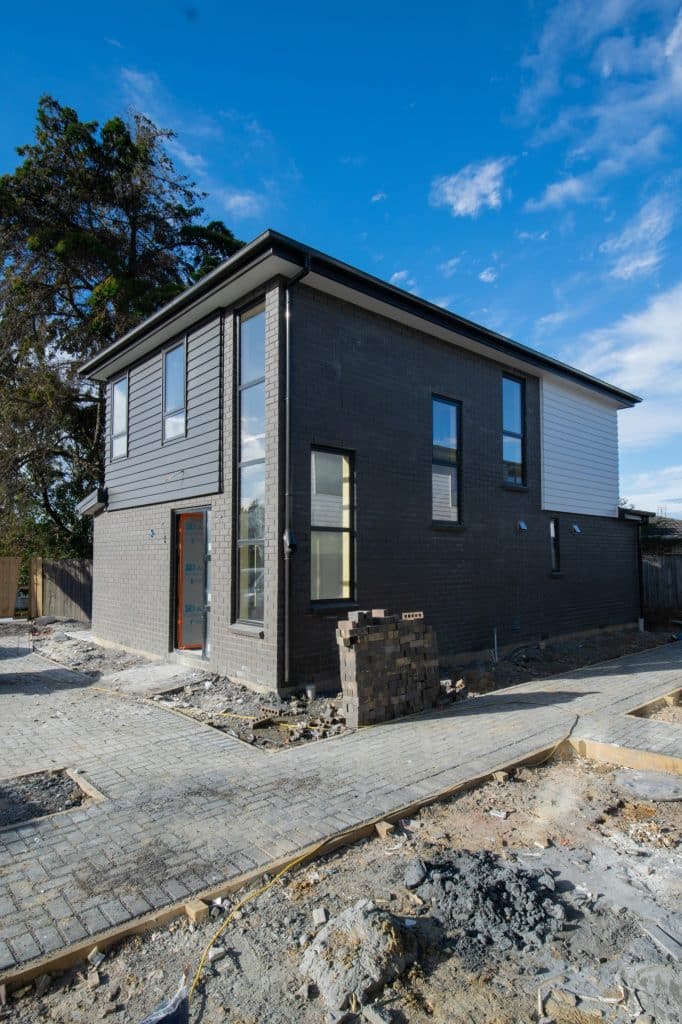 27 Ennis Avenue Finished Photos 6