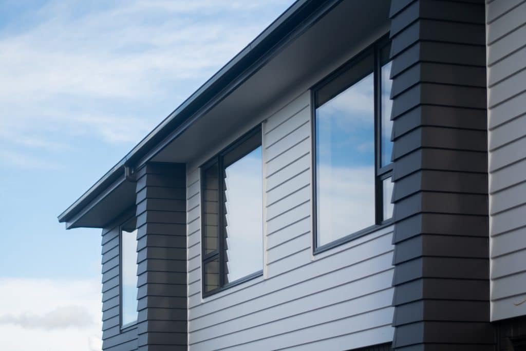 27 Ennis Avenue Finished Photos 8