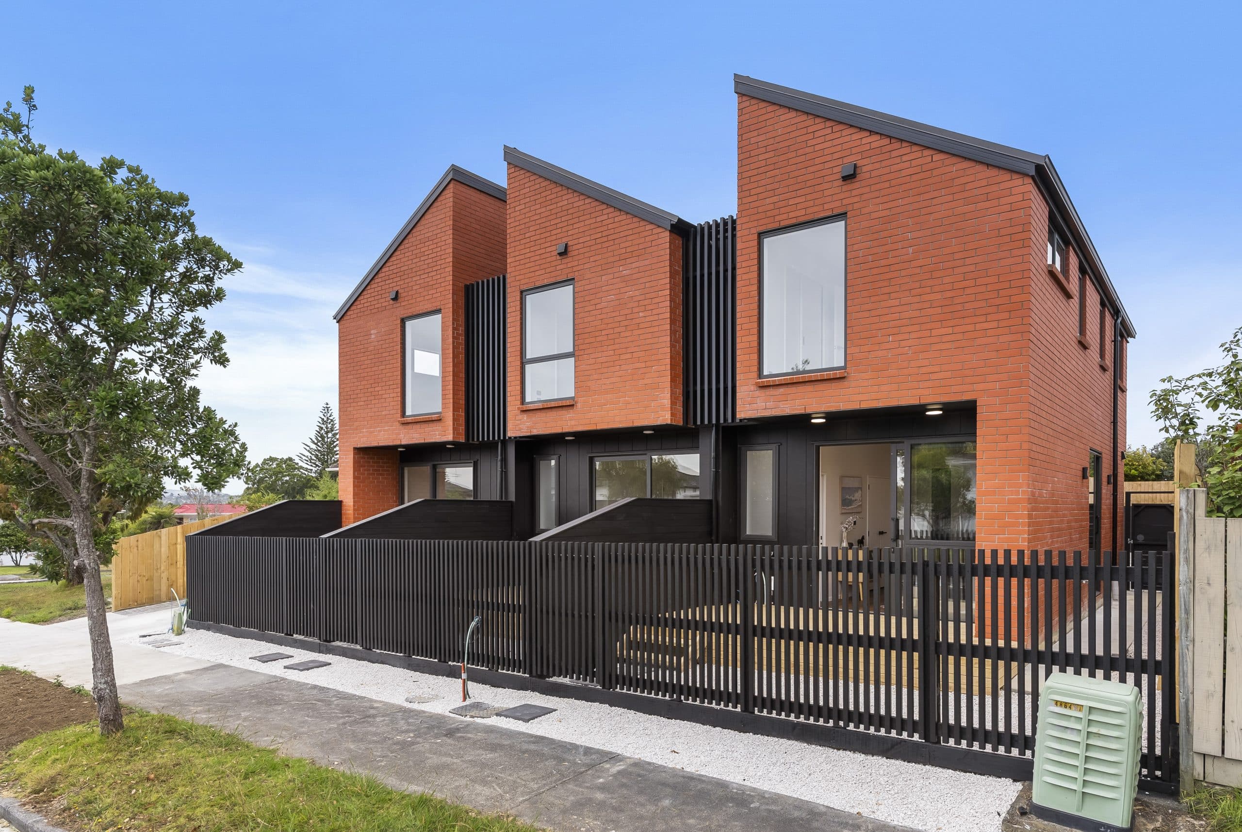 121 Reeves Road 1111