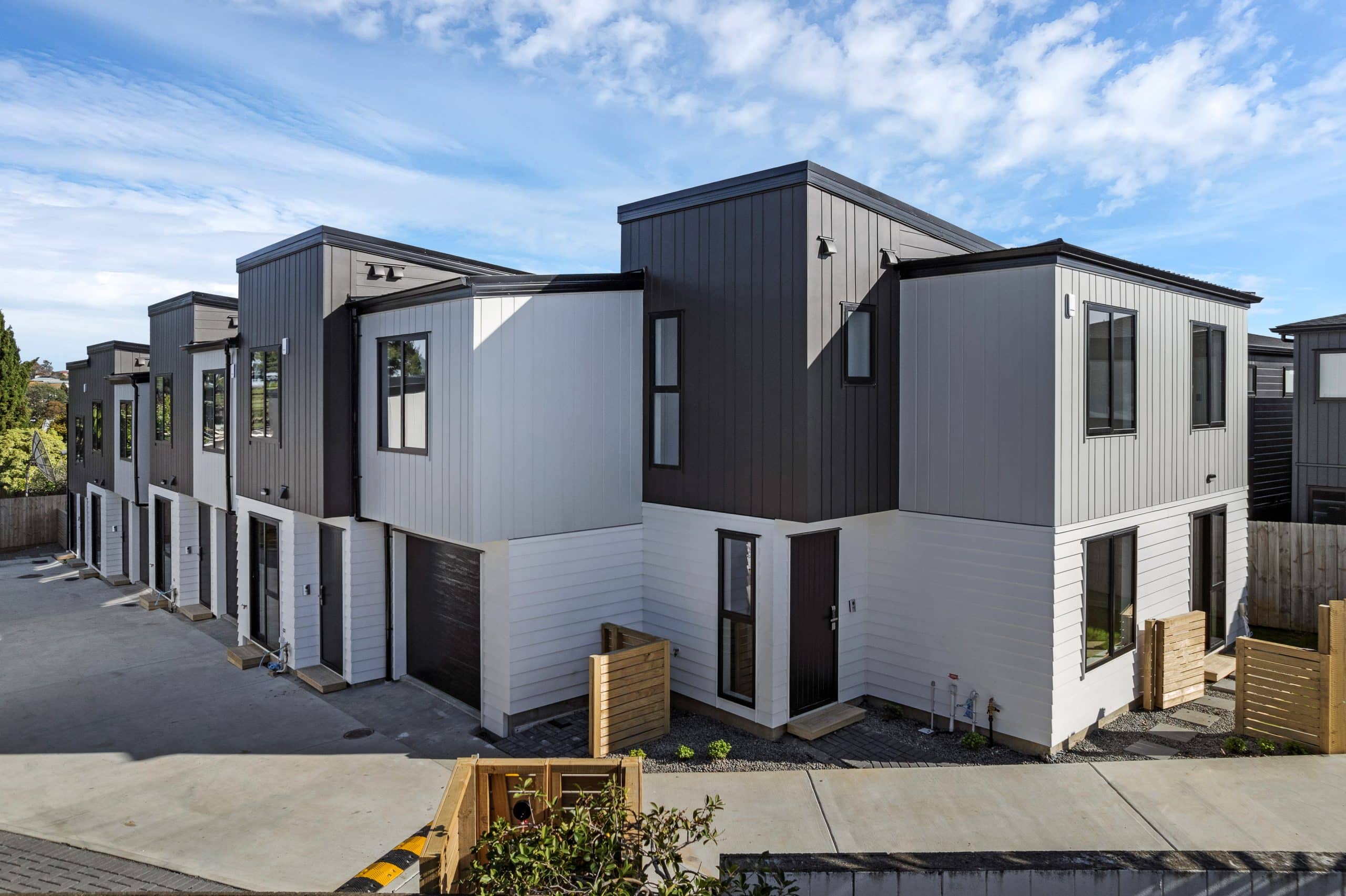 24 Tupaki Place 20