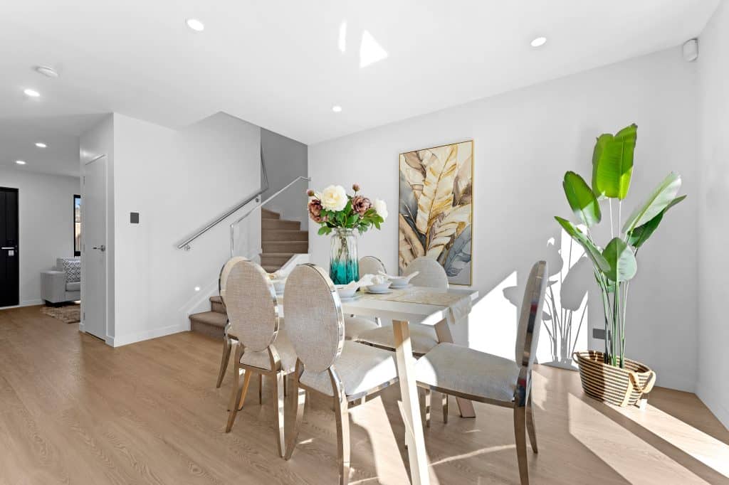 24 Tupaki Place 2