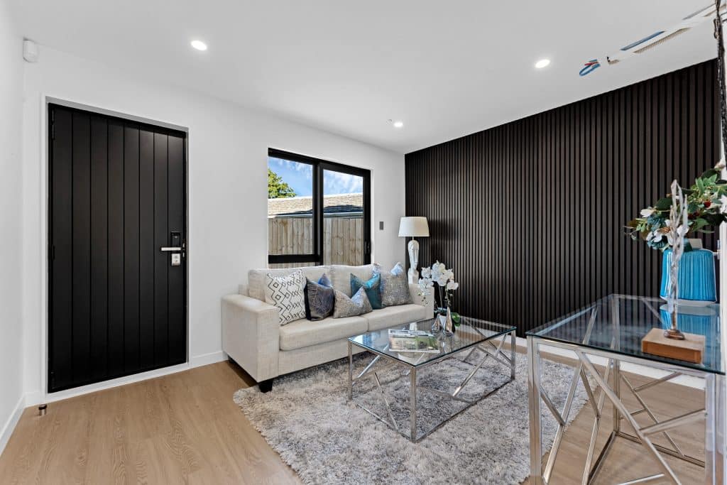 24 Tupaki Place 4