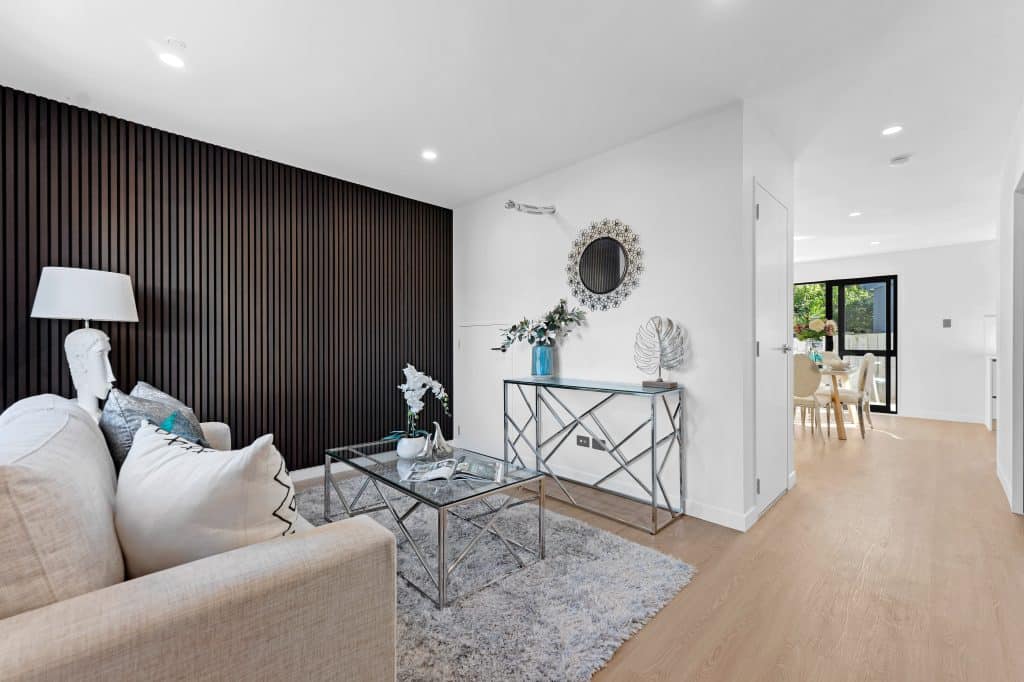 24 Tupaki Place 5