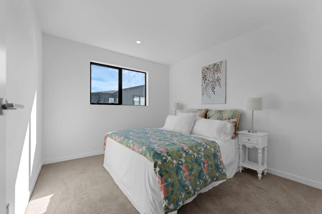 24 Tupaki Place 8