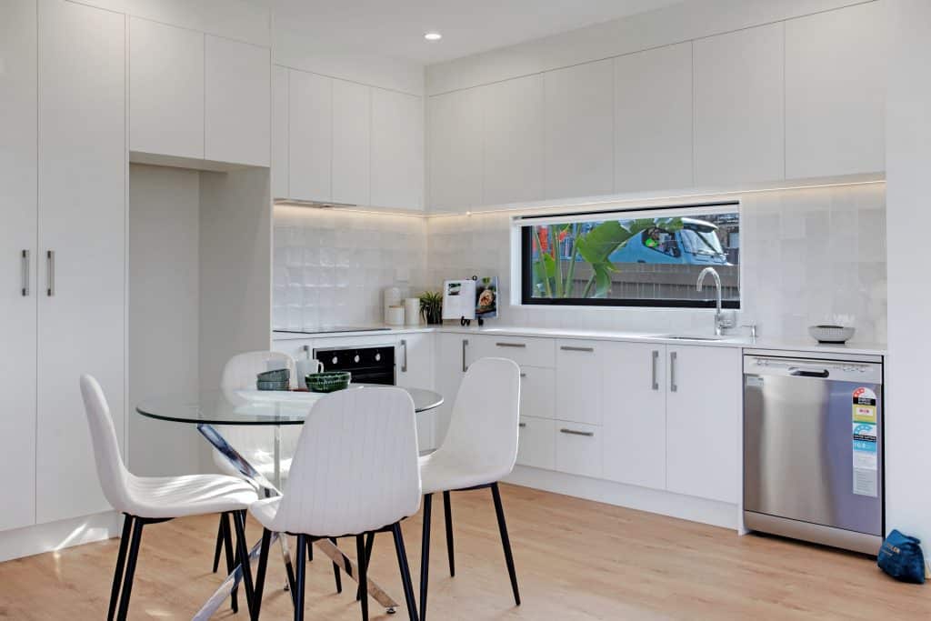 139 Richardson Road Interior 9