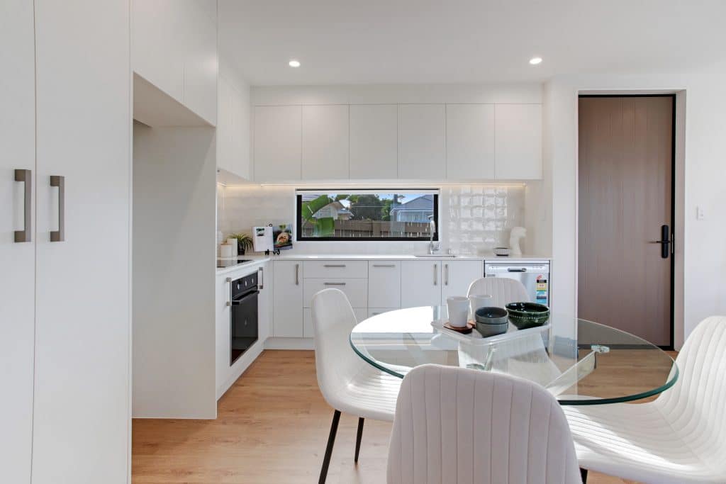 139 Richardson Road Interior 8