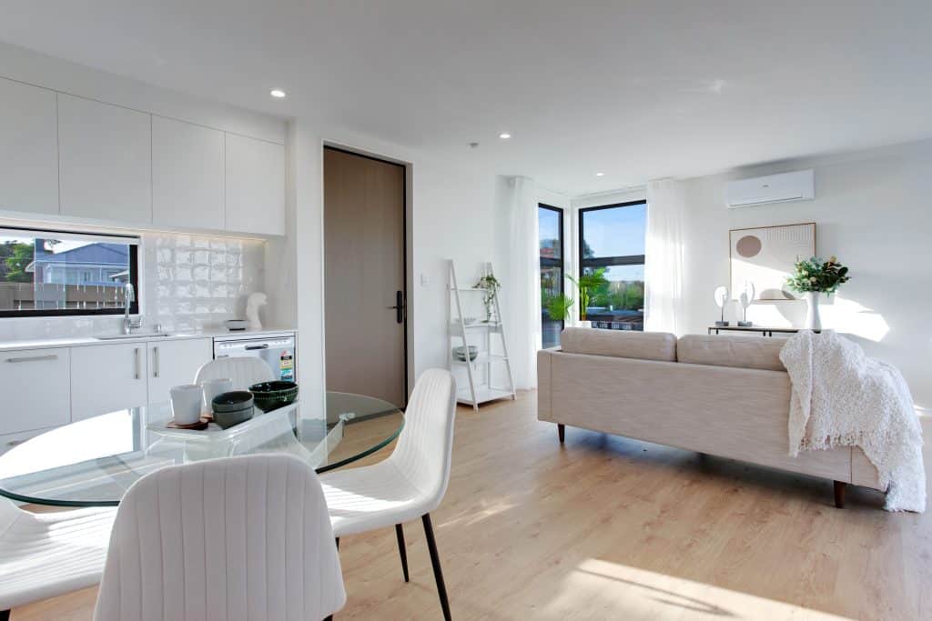 139 Richardson Road Interior 7