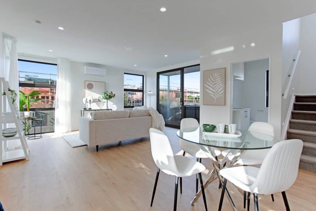 139 Richardson Road Interior 6