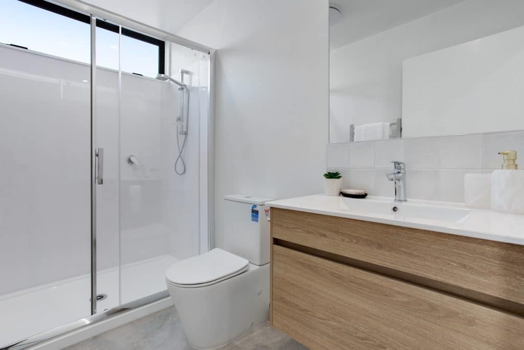 139 Richardson Road Interior 5
