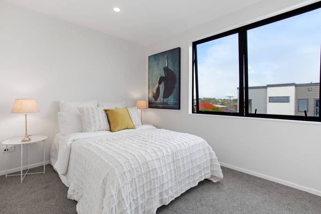 139 Richardson Road Interior 4