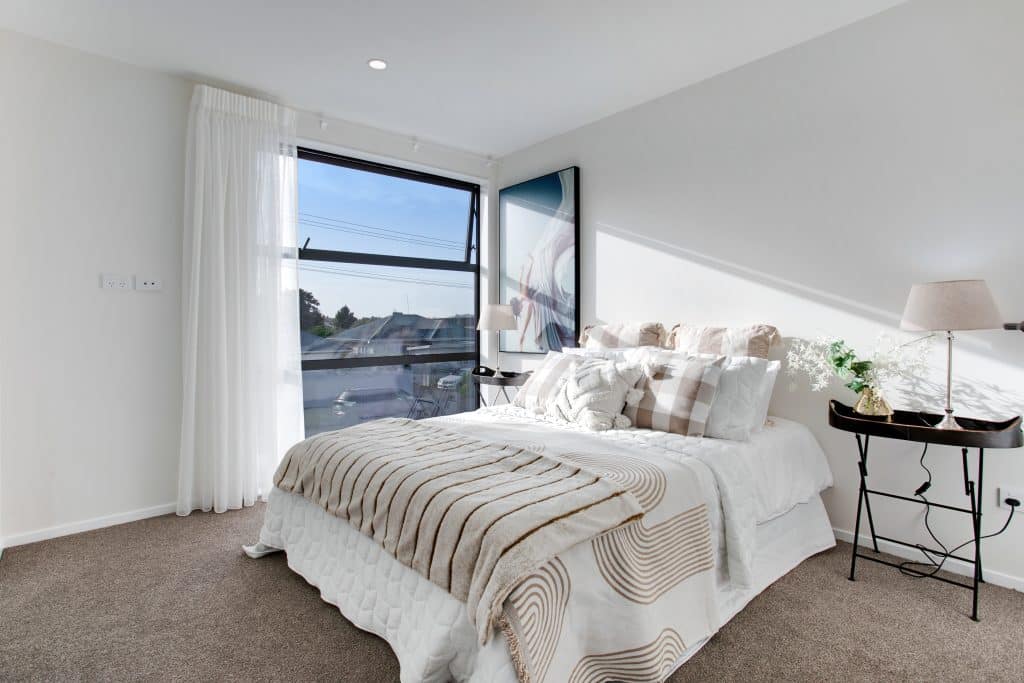 139 Richardson Road Interior 3