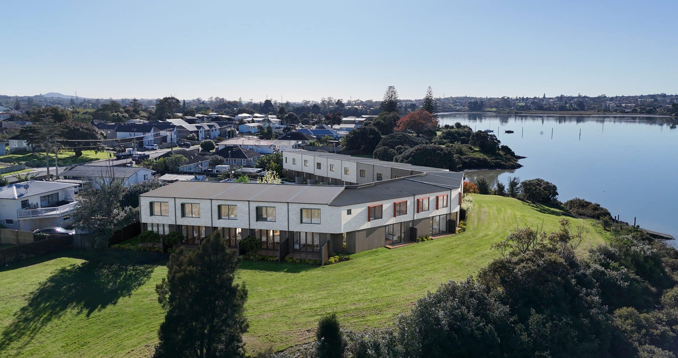 340 Panama Road External 1