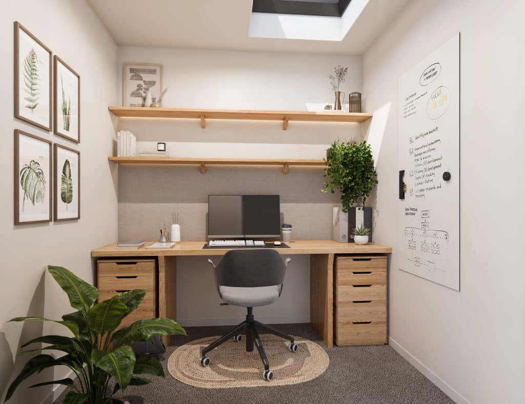 340 Panama Road Internal 6