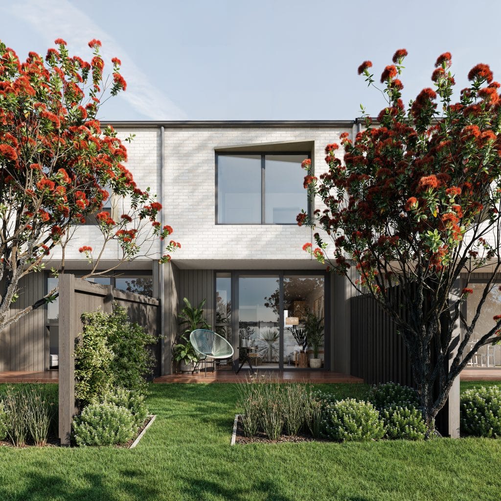 340 Panama Road External 2