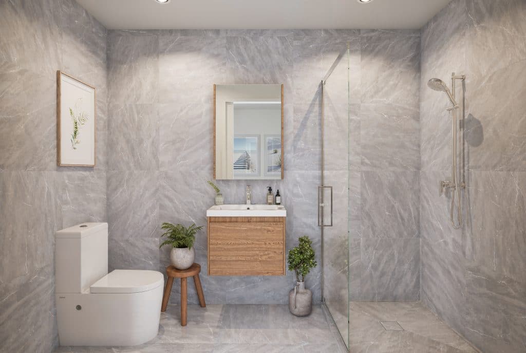 340 Panama Road Internal 2