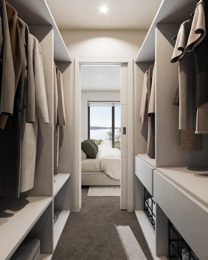 340 Panama Road Internal 3