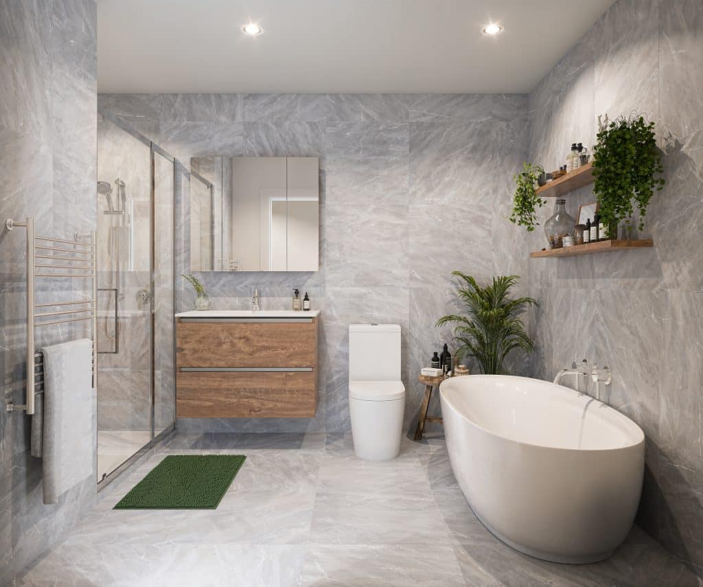 340 Panama Road Internal 4