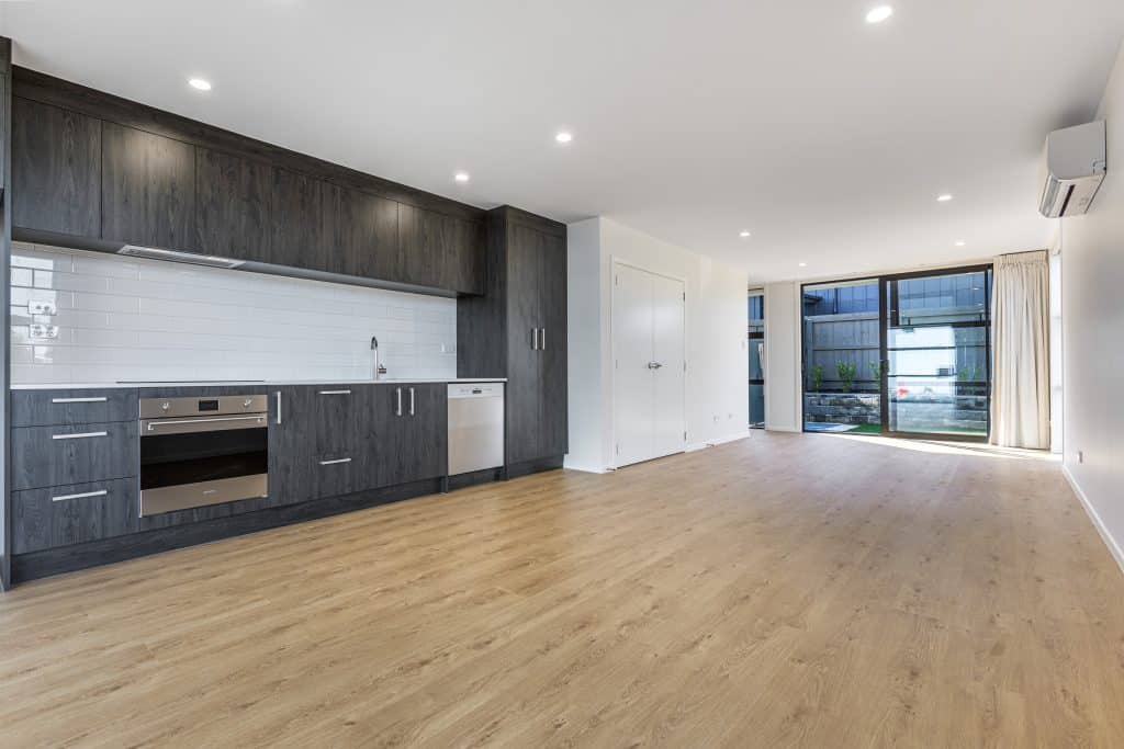 139 Richardson Road Interior 1