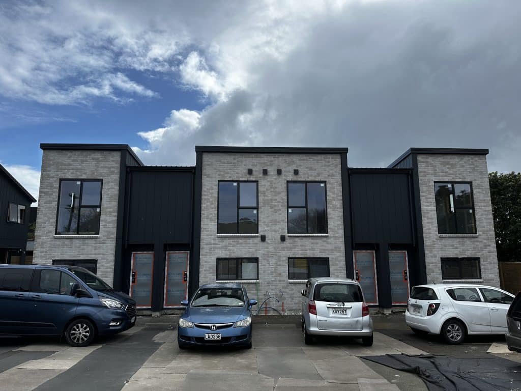 39 Muir Avenue
