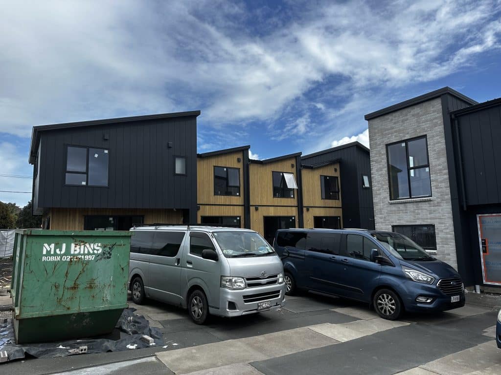 39 Muir Avenue