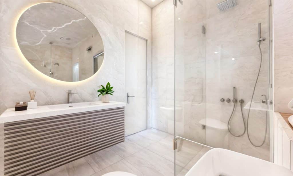 39 Muir Avenue Interior 4