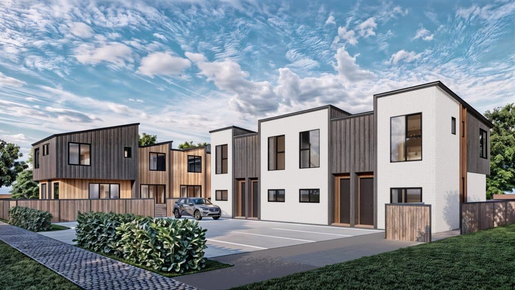 39 Muir Avenue Exterior 3
