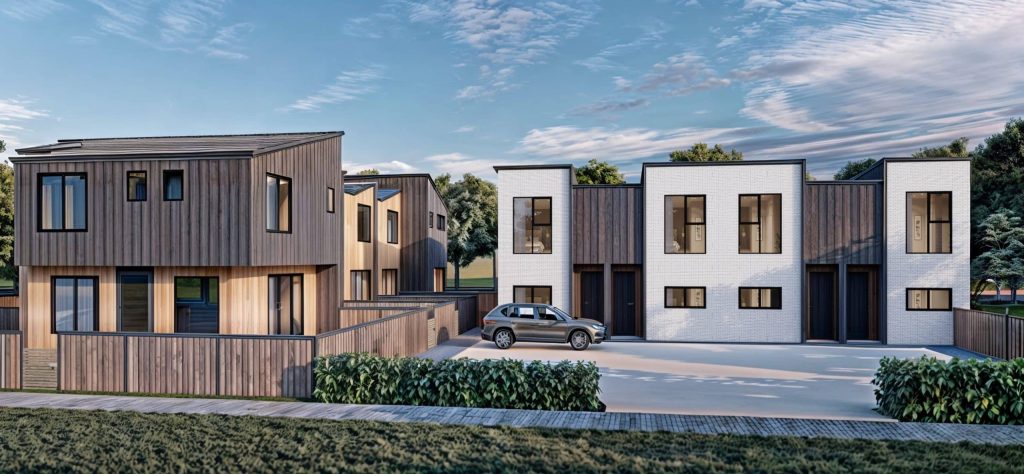 39 Muir Avenue Exterior 6