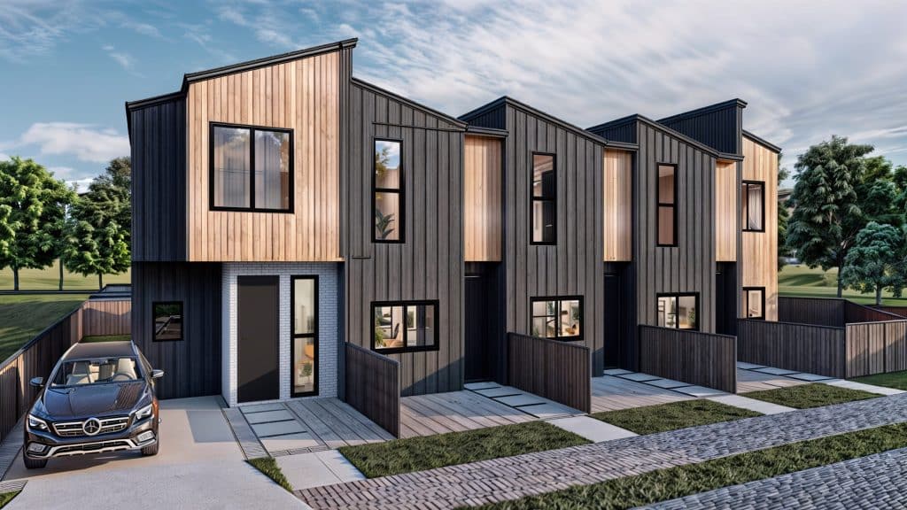 39 Muir Avenue Exterior 5