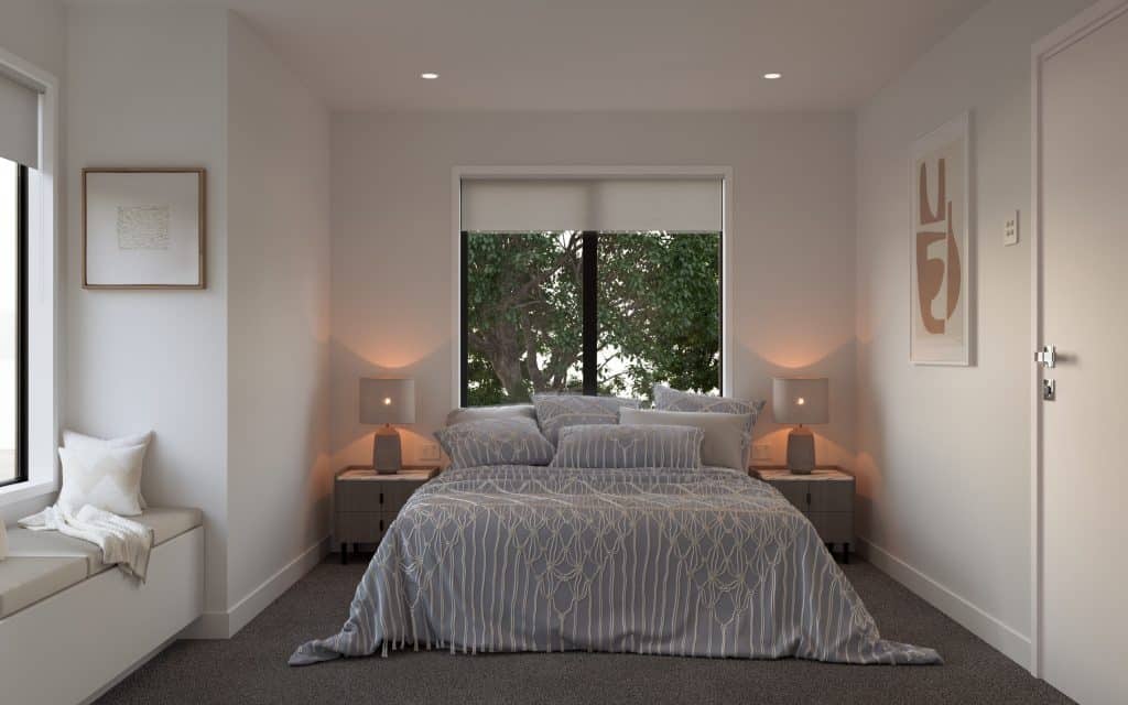 15 Union Road Interior 1