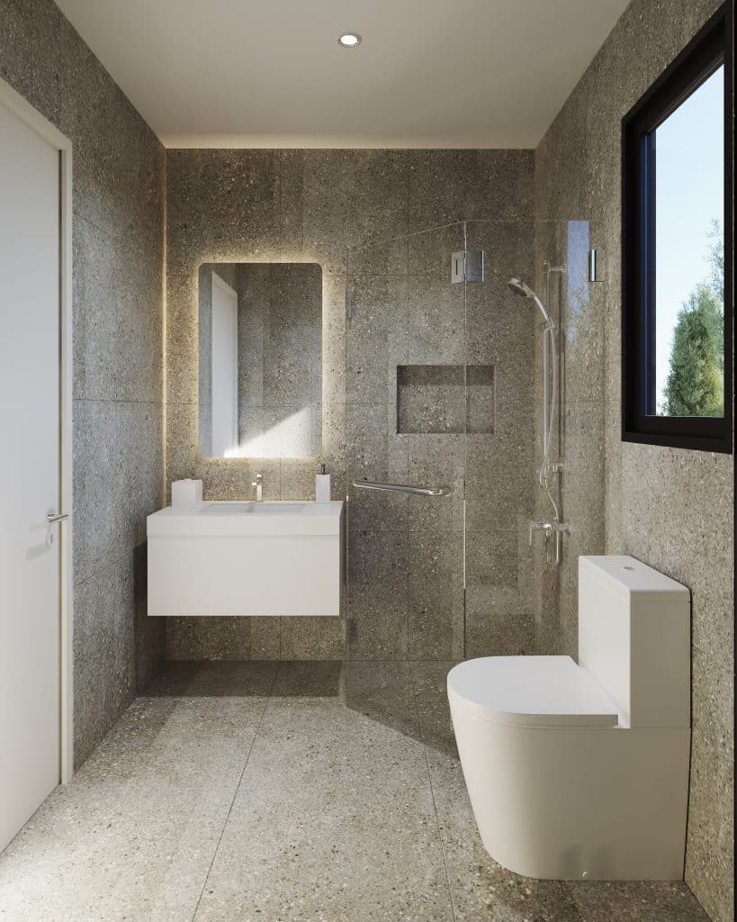 253 New Windsor Road Interior 5