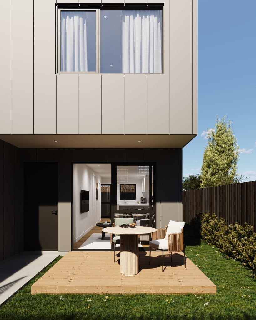 253 New Windsor Road Exterior 6