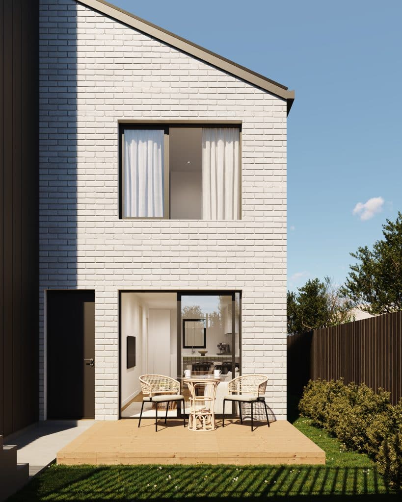 253 New Windsor Road Exterior 8