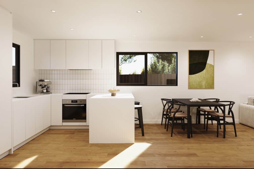 253 New Windsor Road Interior 8
