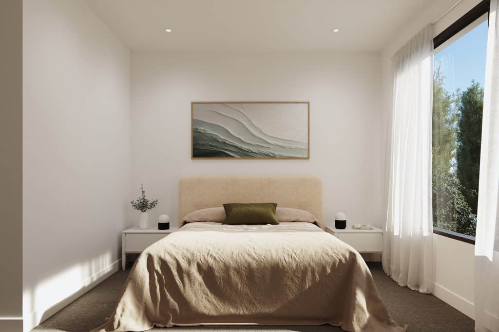 253 New Windsor Road Interior 6