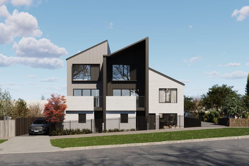 253 New Windsor Road Exterior 4