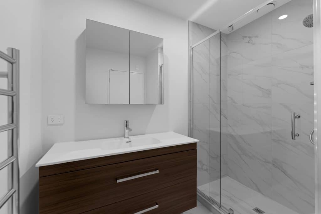 17 Norcross Avenue Interior 1