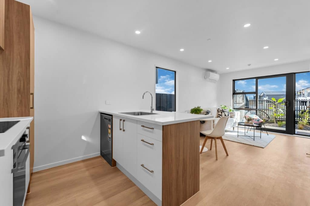 17 Norcross Avenue Interior 8