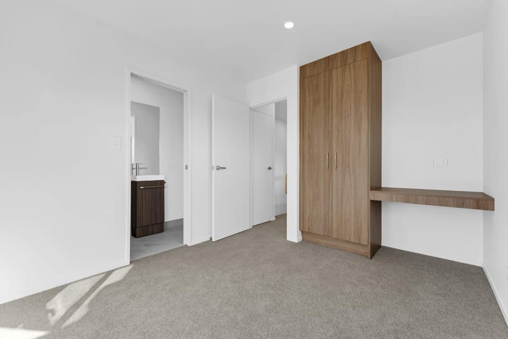17 Norcross Avenue Interior 1
