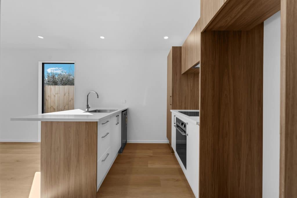 17 Norcross Avenue Interior 7