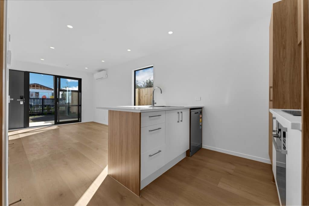 17 Norcross Avenue Interior 6