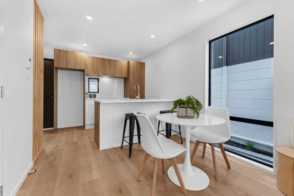 17 Norcross Avenue Interior 5