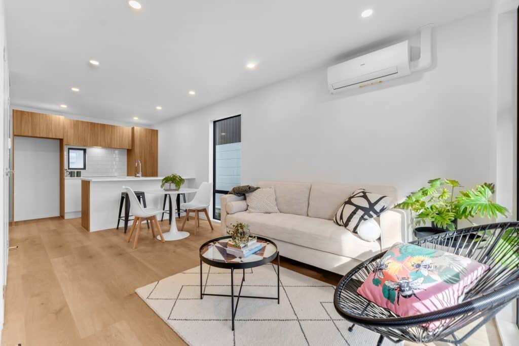 17 Norcross Avenue Interior 4